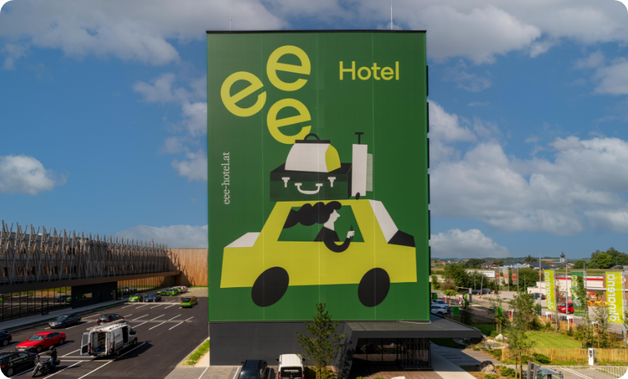 eeeEberstalzell_Architektur Außen-1