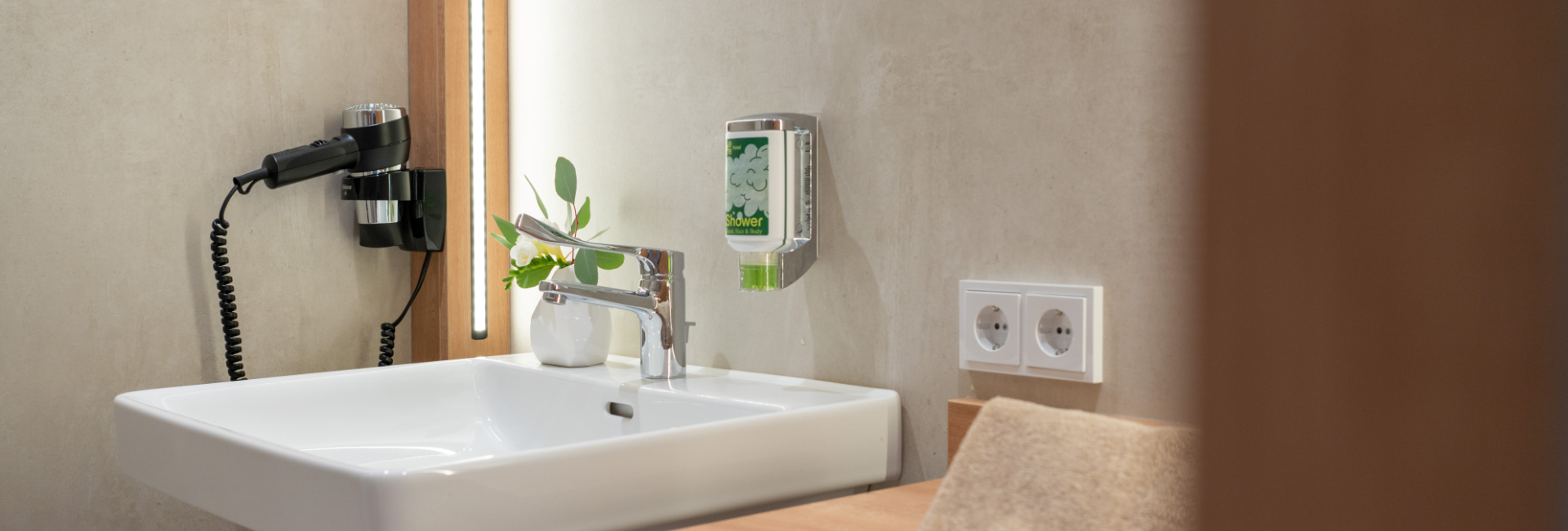 eee_Eberstalzell_Zwei