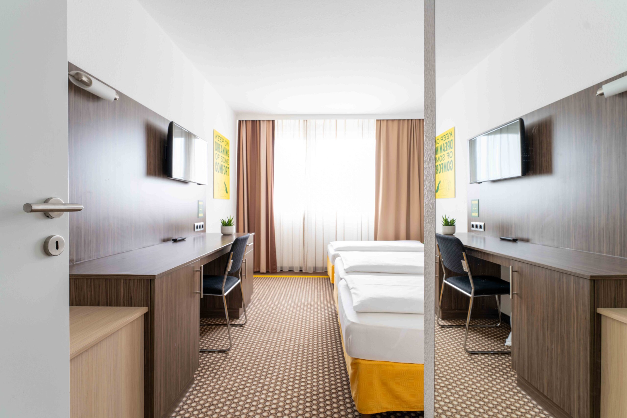 Sleeep_Vösendorf-01421