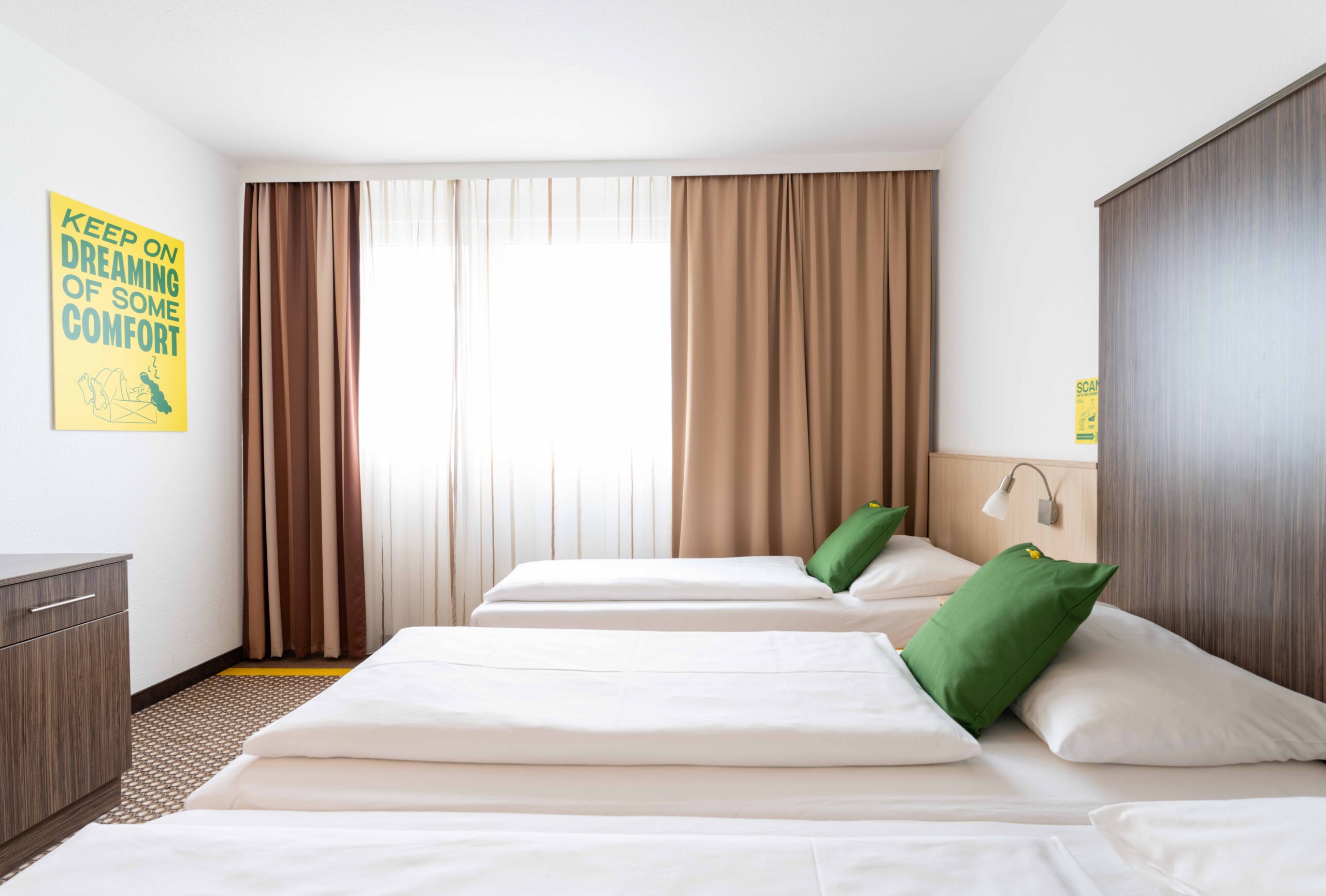 Sleeep_Vösendorf-01443