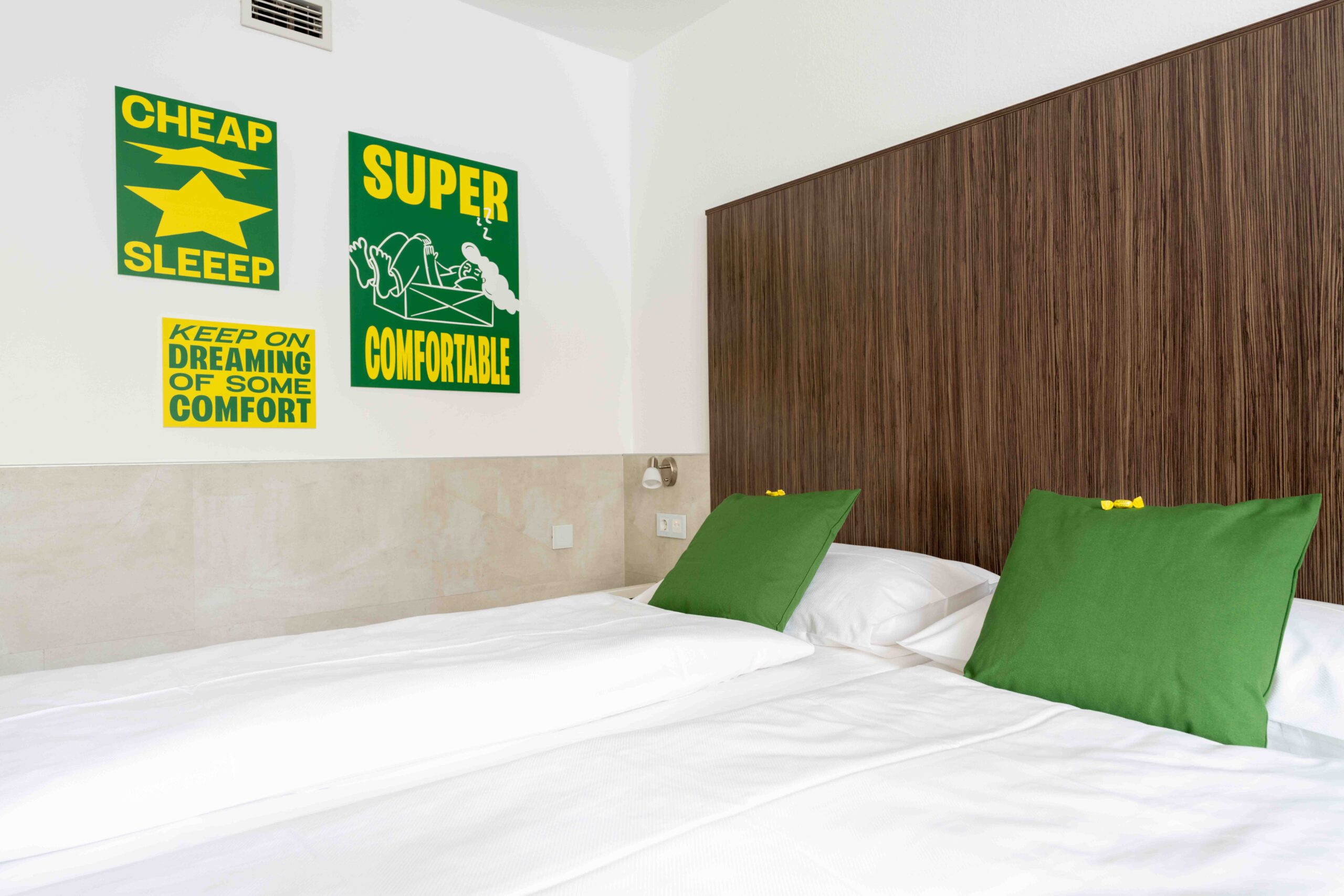 Sleeep_Vösendorf-01469