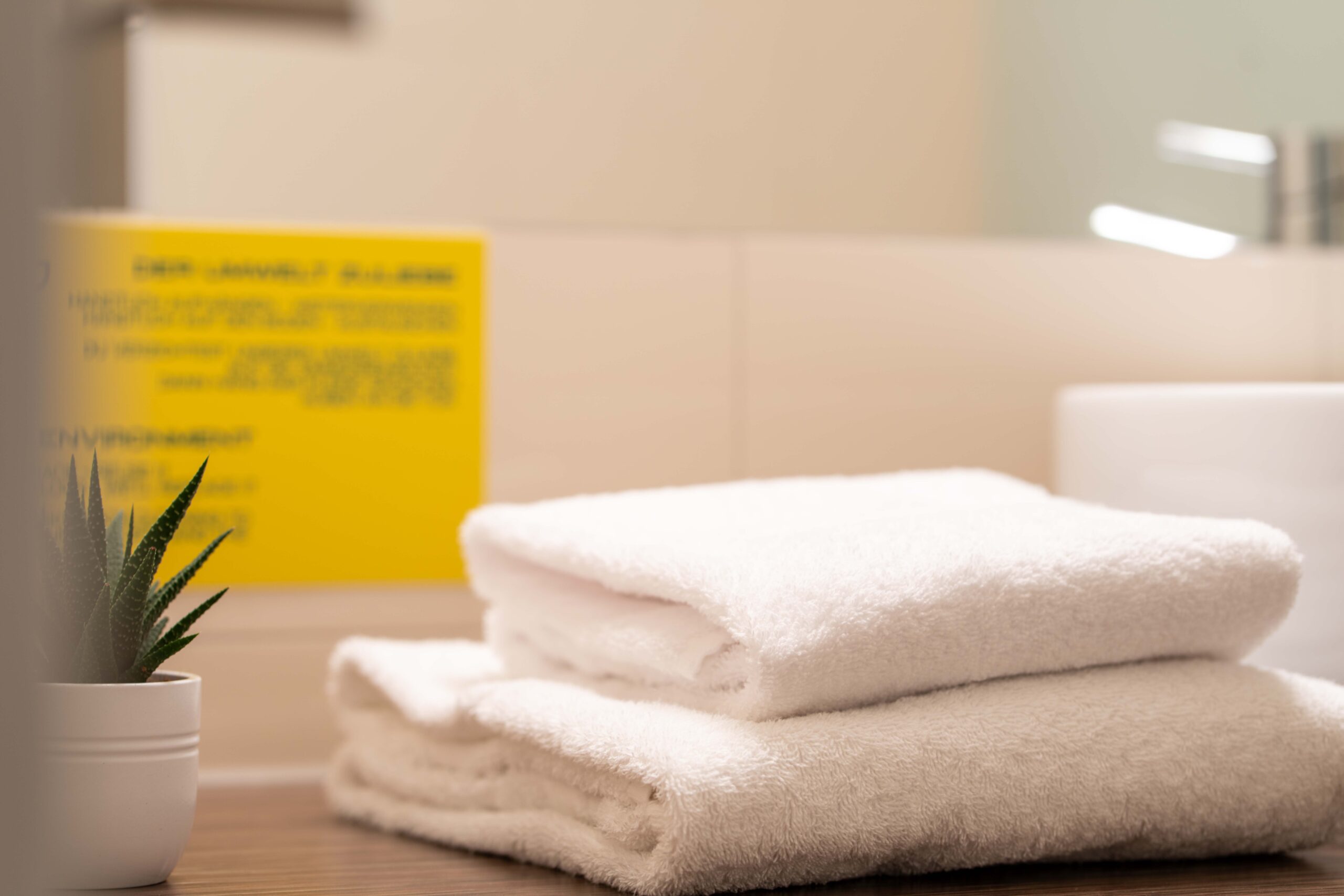 Sleeep_Vösendorf-01489