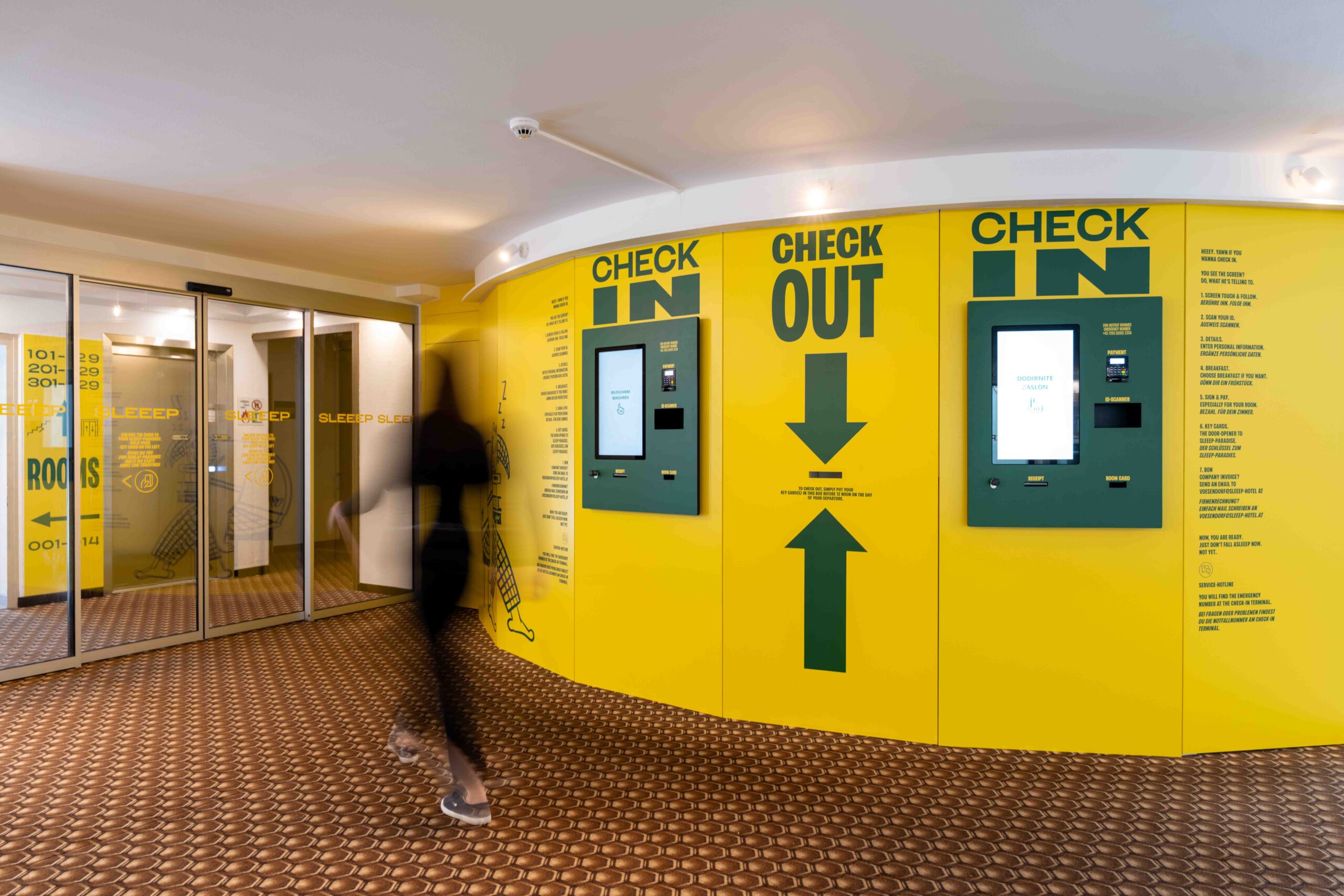 Sleeep_Vösendorf-01498