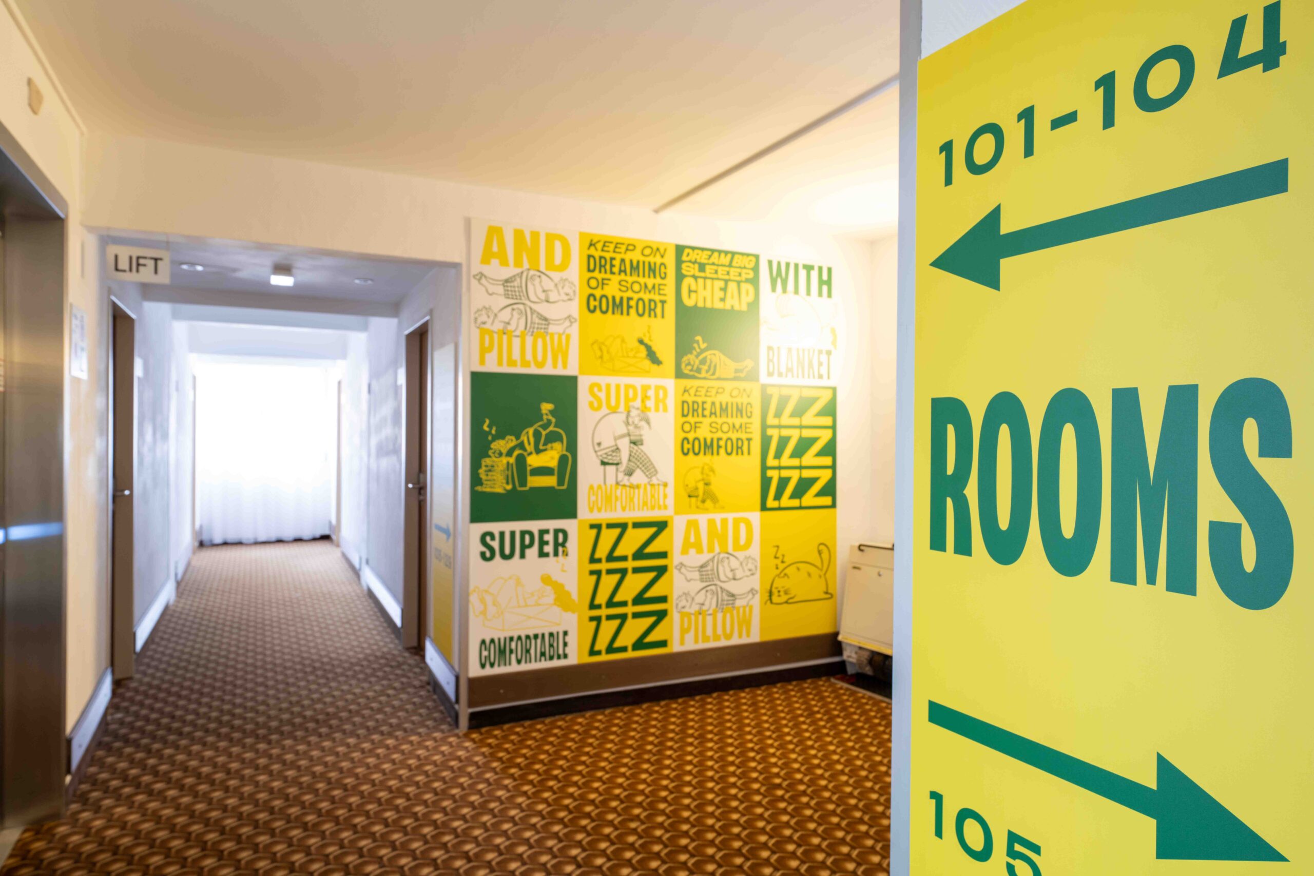 Sleeep_Vösendorf-01523