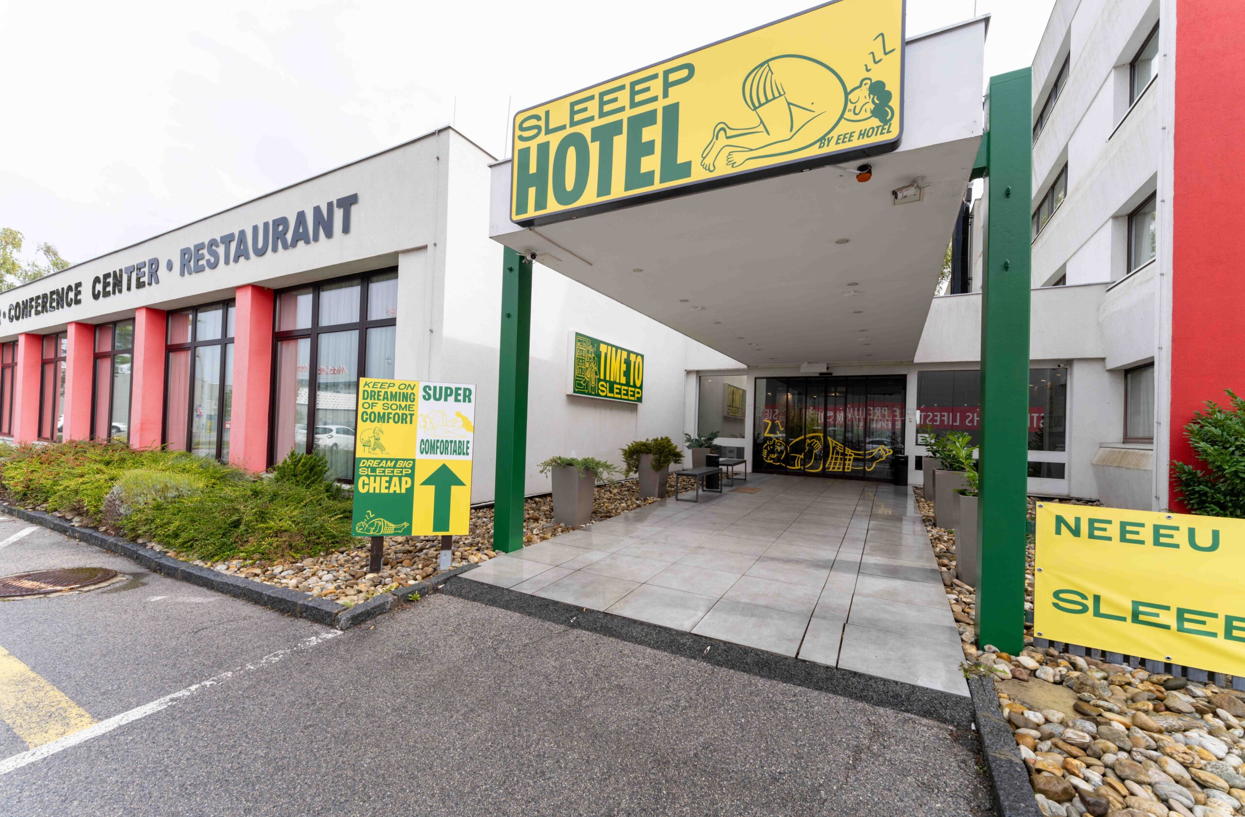 Sleeep_Vösendorf-01531