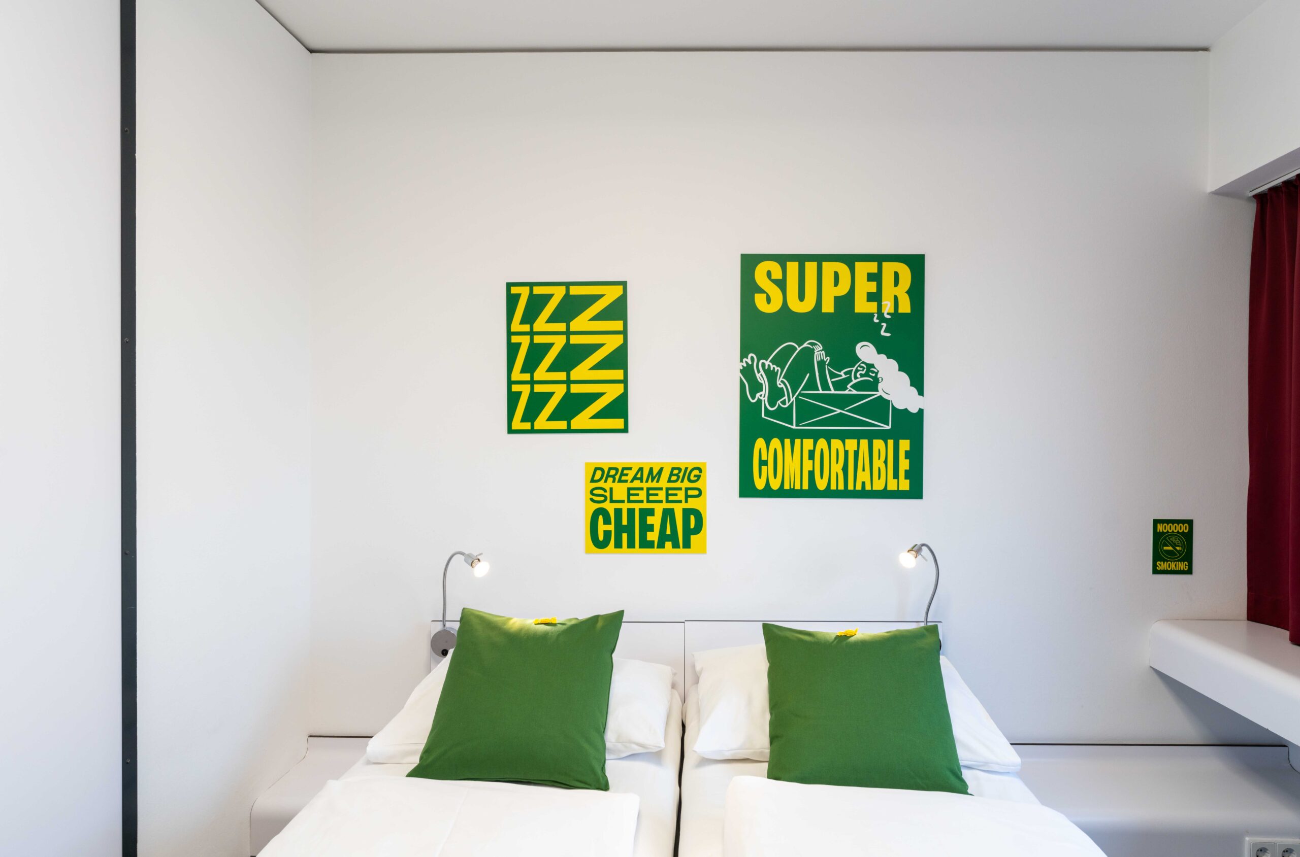 SLEEEP-WrNeudorf-03024