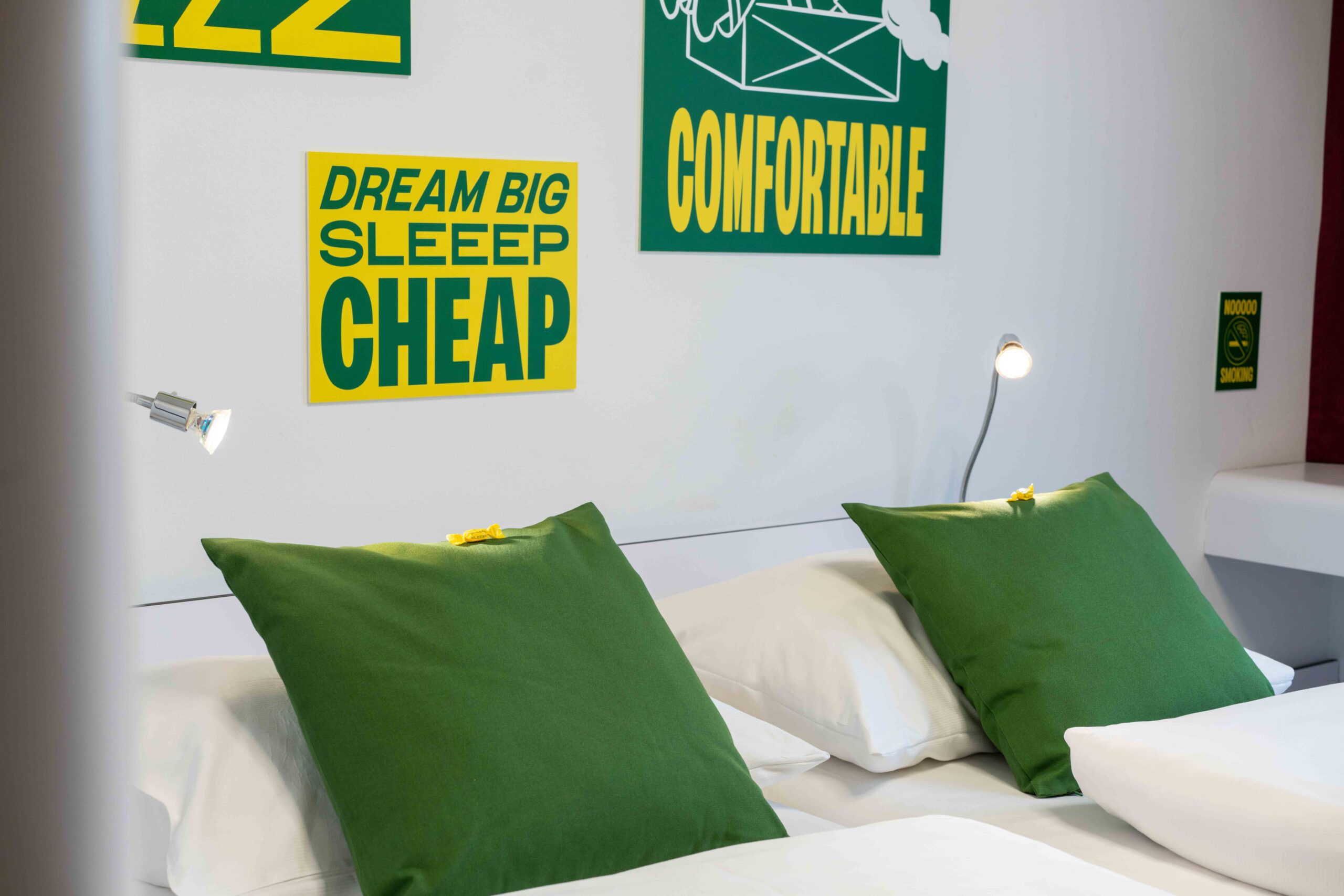 SLEEEP-WrNeudorf-03031