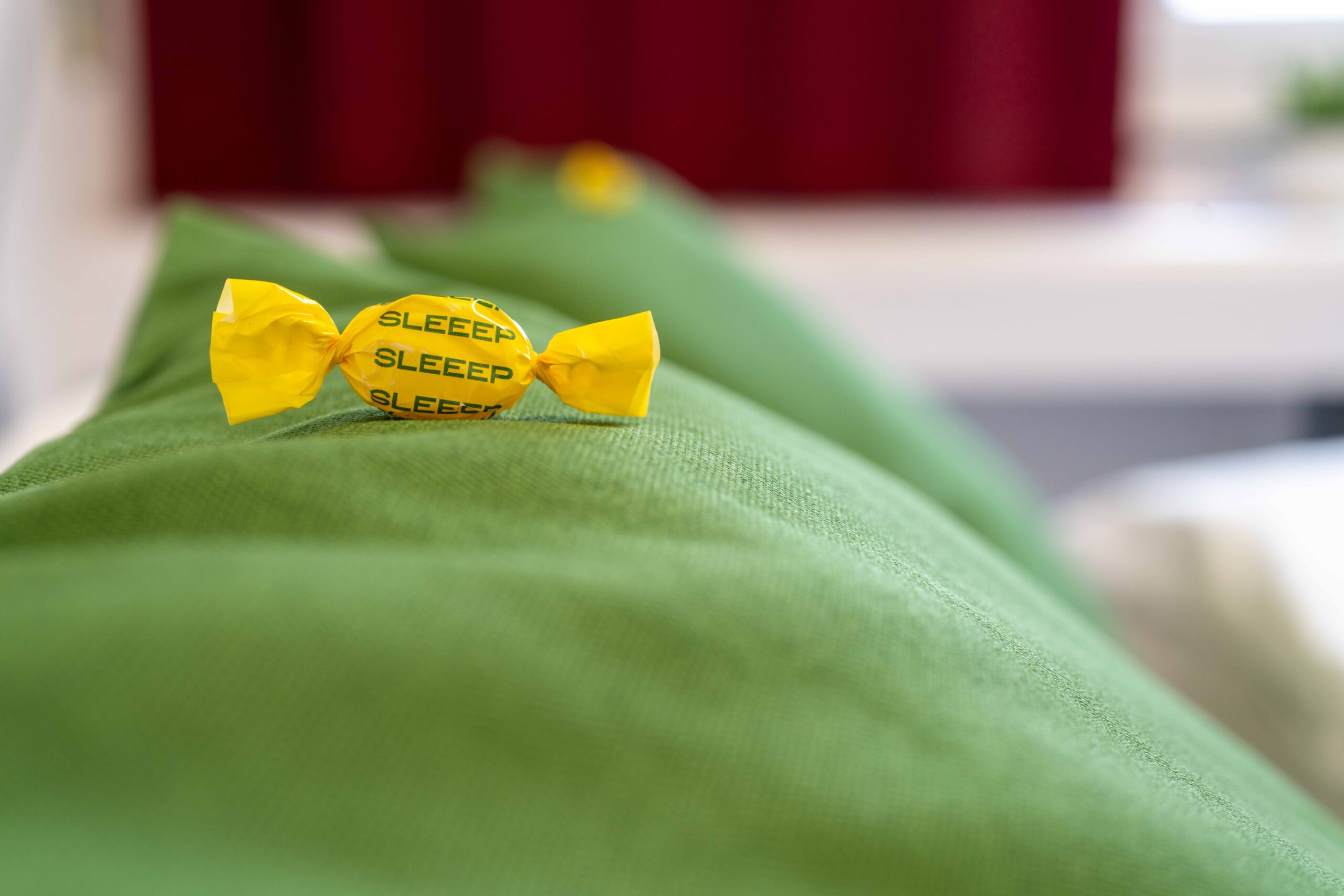 SLEEEP-WrNeudorf-03038