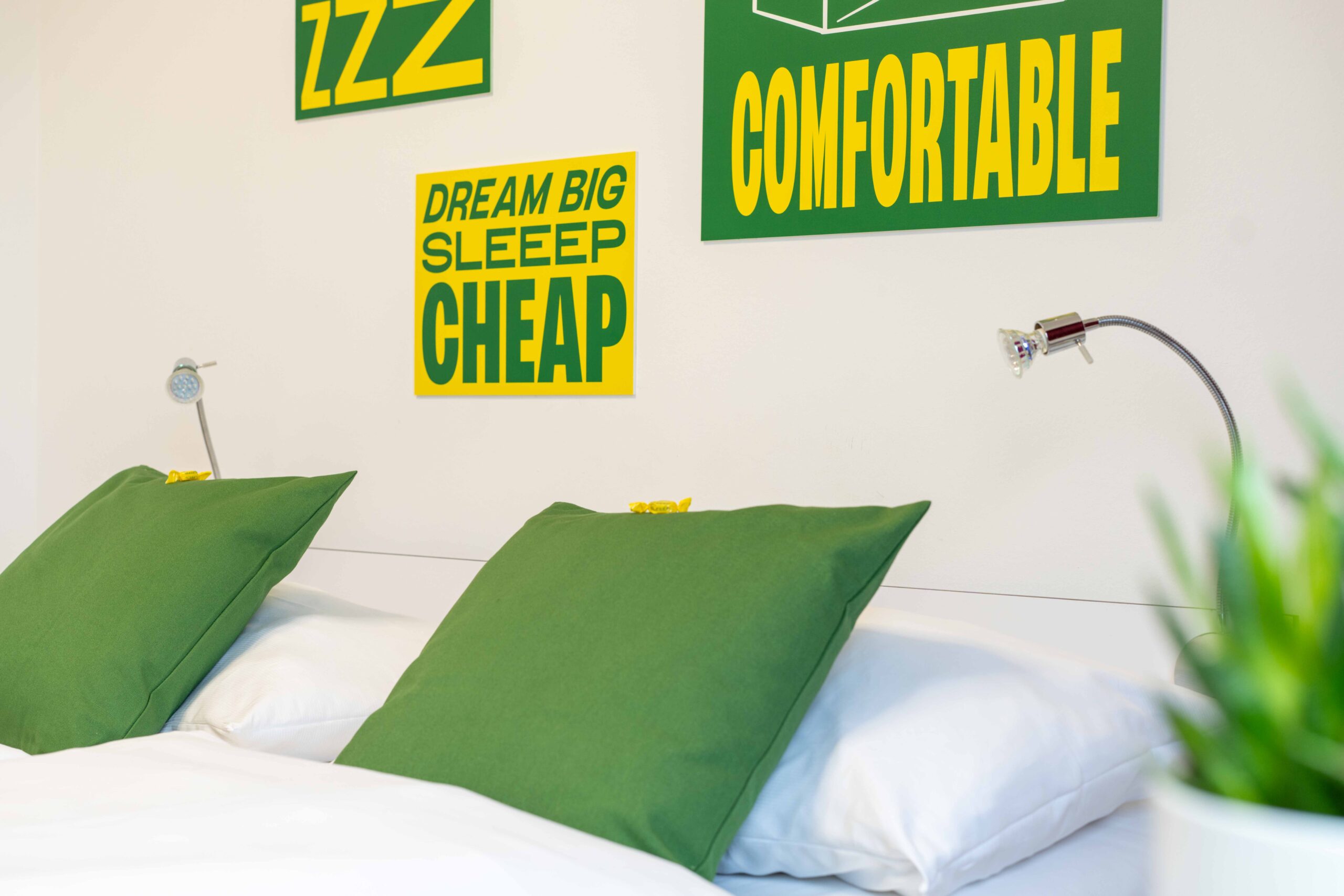 SLEEEP-WrNeudorf-03046