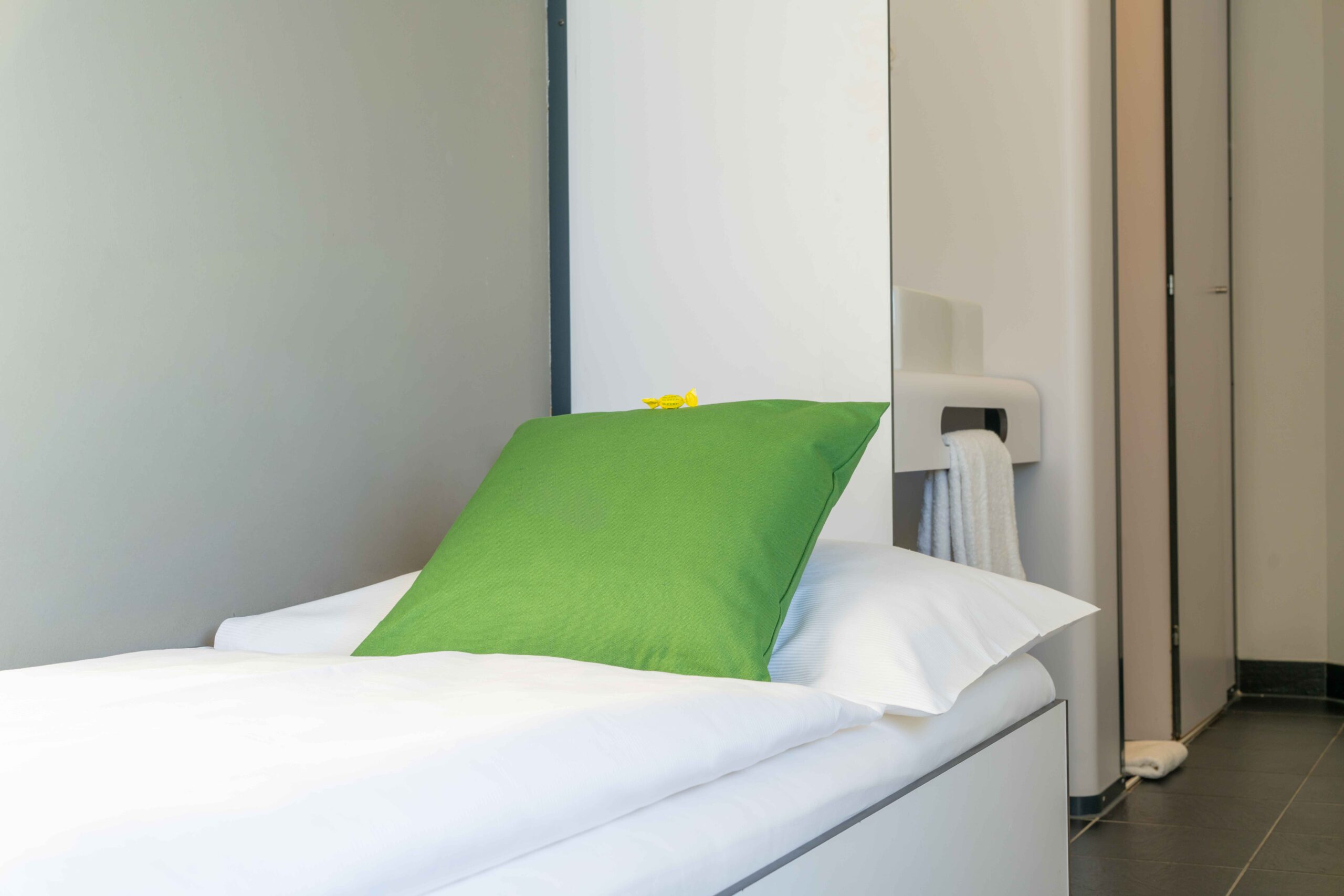 SLEEEP_WrNeudorf_small-DSC07091