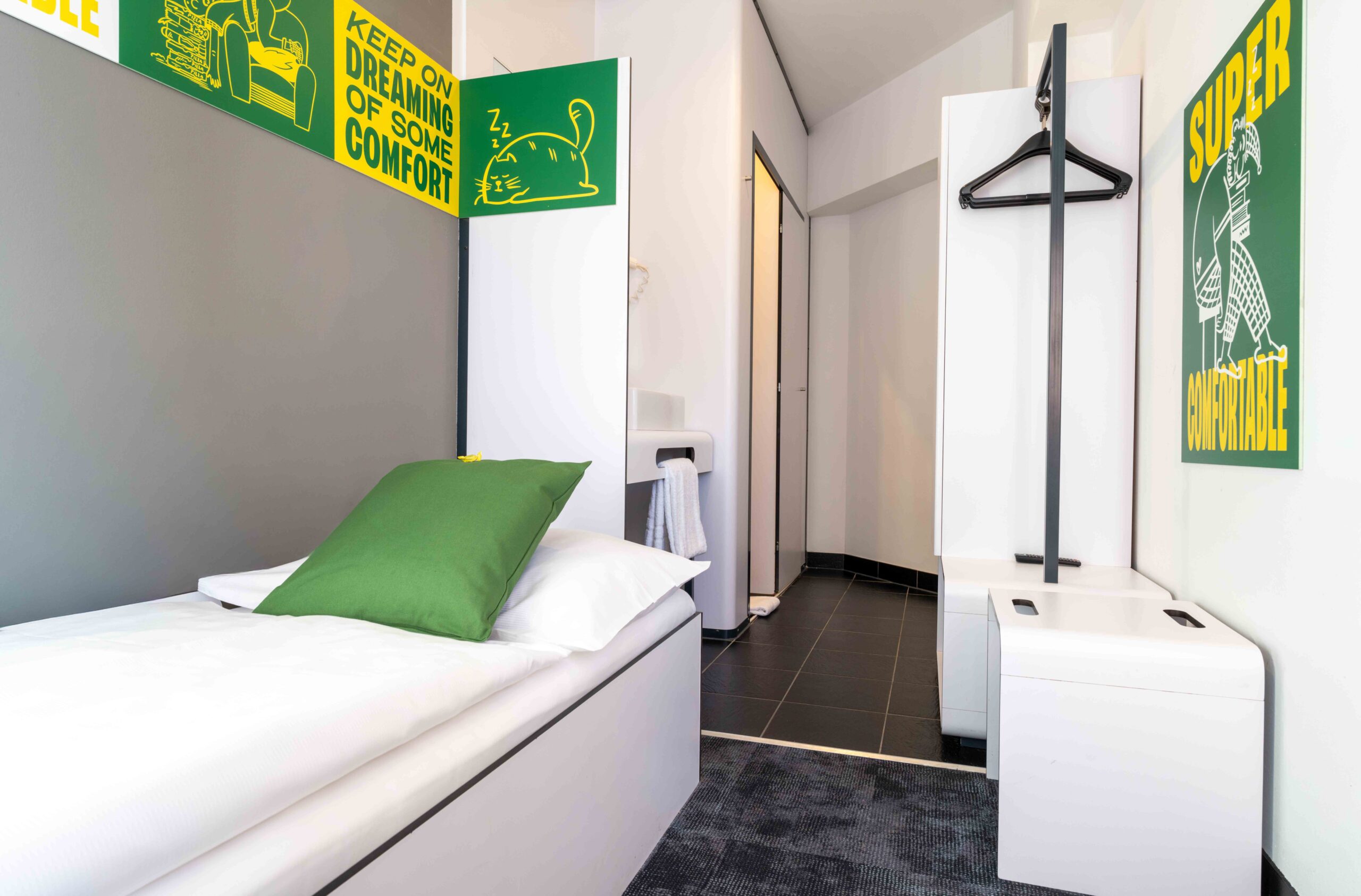 SLEEEP_WrNeudorf_small-DSC07107