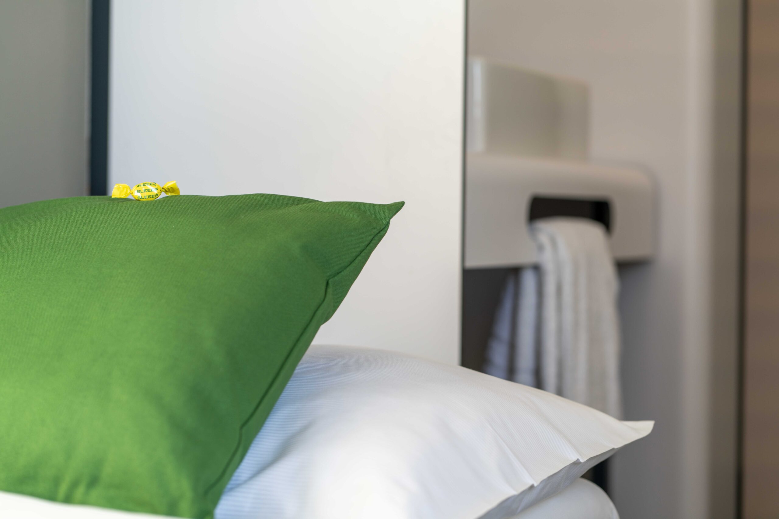 SLEEEP_WrNeudorf_small-DSC07118